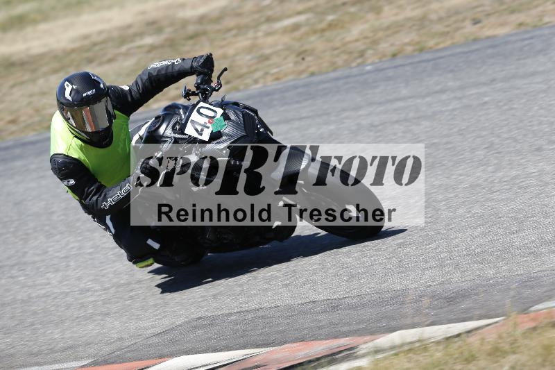/19 06.06.2026  TZ Motorsport ADR/Gruppe gruen/40